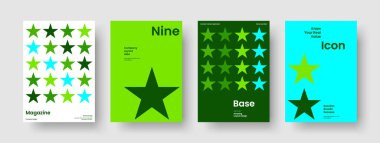 Soyut Flyer Tasarımı. Geometrik Broşür Şablonu. Modern Kitap Kapağı Düzeni. Geçmişi. Poster. İş sunumu. Pankart. Rapor verin. El ilanı. Reklamcılık. Portföy. Haber bülteni. Dergi