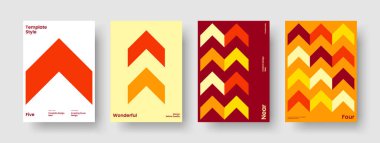 Geometrik Kitap Kapağı Tasarımı. Yaratıcı Rapor Şablonu. Soyut Banner Düzeni. Poster. El ilanı. Geçmişi. İş sunumu. Broşür. Not defteri. Broşür. Günlük. Marka Kimliği. El ilanı