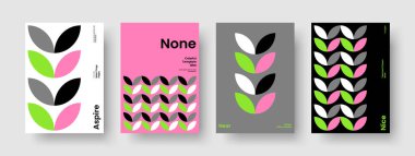 Yaratıcı Arkaplan Şablonu. Modern Broşür Planı. İzole Poster Tasarımı. Pankart. İş sunumu. El ilanı. Rapor verin. Kitap kapağı. Broşür. Haber bülteni. Reklamcılık. Günlük. Katalog. Broşür