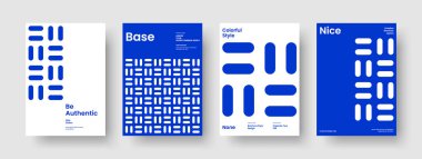 Yaratıcı Flyer Tasarımı. İzole Broşür Planı. Soyut Kitap Kapağı Şablonu. İş sunumu. Rapor verin. Poster. Geçmişi. Pankart. Katalog. El ilanı. Not defteri. Portföy. Dergi