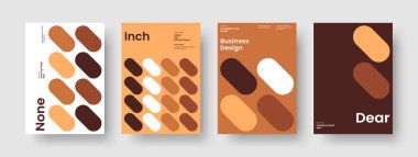 Yaratıcı Kitap Kapağı Şablonu. Geometrik İş Sunum Düzeni. Modern Banner Tasarımı. Rapor verin. Poster. Geçmişi. Broşür. El ilanı. Reklamcılık. Günlük. Katalog. El ilanı. Not Defteri