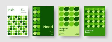 Soyut İş Sunum Şablonu. Geometrik Sancak Düzeni. Modern Broşür Tasarımı. Kitap kapağı. Poster. Rapor verin. Geçmişi. El ilanı. Katalog. Marka Kimliği. El ilanı. Broşür. Günlük