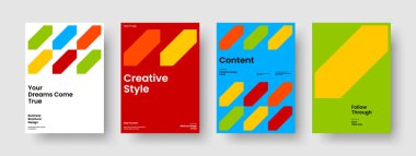 Geometrik Arkaplan Şablonu. Modern Kitap Kapağı Tasarımı. Yaratıcı Rapor Düzeni. Pankart. El ilanı. Broşür. Poster. İş sunumu. El ilanı. Not defteri. Günlük. Broşür. Marka Kimliği