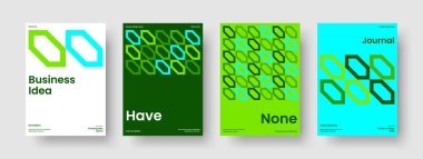 Geometrik İş Sunum Düzeni. Modern Kitap Kapağı Tasarımı. Yaratıcı Sancak Şablonu. El ilanı. Broşür. Geçmişi. Rapor verin. Poster. Portföy. El ilanı. Broşür. Broşür. Haber bülteni. Not Defteri