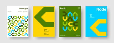 Geometrik Sancak Düzeni. Modern Rapor Şablonu. Yaratıcı Kitap Kapağı Tasarımı. El ilanı. İş sunumu. Poster. Geçmişi. Broşür. Katalog. Dergi. Not defteri. El ilanı. Reklamcılık