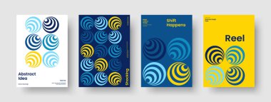 Soyut Broşür Düzeni. İzole edilmiş Banner Şablonu. Geometrik Kitap Kapağı Tasarımı. El ilanı. Geçmişi. Rapor verin. İş sunumu. Poster. Katalog. Günlük. Haber bülteni. Reklamcılık. El ilanı
