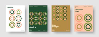 Geometrik Flyer Şablonu. İzole Rapor Düzeni. Soyut İş Sunumu Tasarımı. Kitap kapağı. Broşür. Poster. Geçmişi. Pankart. Marka Kimliği. Portföy. Not defteri. El ilanı. Reklamcılık