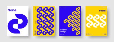 Soyut Sancak Tasarımı. Modern Broşür Planı. İzole iş sunum şablonu. Geçmişi. Kitap kapağı. Rapor verin. Poster. El ilanı. Dergi. Portföy. Reklamcılık. El ilanı. Marka Kimliği