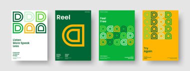 İzole Kitap Kapağı Düzeni. Yaratıcı Rapor Şablonu. Soyut Flyer Tasarımı. Poster. Geçmişi. Pankart. Broşür. İş sunumu. Not defteri. Portföy. Broşür. Günlük. Haber bülteni