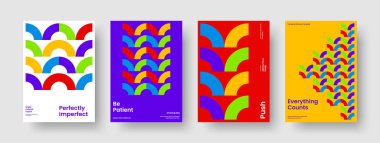 Geometrik Rapor Tasarımı. Soyut Poster Şablonu. İzole Broşür Planı. El ilanı. Pankart. Kitap kapağı. Geçmişi. İş sunumu. Broşür. El ilanı. Dergi. Reklamcılık. Marka Kimliği