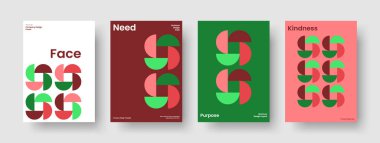 Geometrik Flyer Şablonu. Modern İş Sunumu Tasarımı. Soyut Banner Düzeni. Poster. Kitap kapağı. Rapor verin. Geçmişi. Broşür. El ilanı. Not defteri. Reklamcılık. Dergi. Katalog