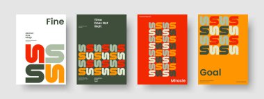 Modern Arkaplan Tasarımı. Yaratıcı Sancak Şablonu. Geometrik Poster Düzeni. Kitap kapağı. El ilanı. Rapor verin. İş sunumu. Broşür. Marka Kimliği. Broşür. Broşür. Katalog. El ilanı