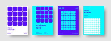 Geometrik Kitap Kapağı Düzeni. Yaratıcı Flyer Tasarımı. Modern Banner Şablonu. Poster. Broşür. Rapor verin. Geçmişi. İş sunumu. Reklamcılık. Marka Kimliği. El ilanı. Broşür. Katalog