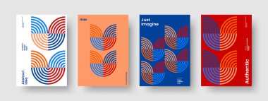 Modern Kitap Kapağı Şablonu. Yaratıcı Rapor Tasarımı. Soyut İş Sunum Düzeni. El ilanı. Poster. Broşür. Geçmişi. Pankart. Portföy. Broşür. Haber bülteni. Broşür. Reklamcılık