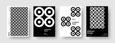 İzole Broşür Planı. Geometrik Poster Tasarımı. Modern Kitap Kapağı Şablonu. El ilanı. Rapor verin. İş sunumu. Pankart. Geçmişi. Katalog. Reklamcılık. El ilanı. Haber bülteni. Dergi