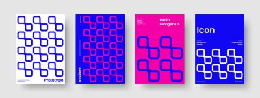 Modern Poster Düzeni. Yaratıcı Sancak Şablonu. Soyut Flyer Tasarımı. Broşür. Rapor verin. İş sunumu. Kitap kapağı. Geçmişi. Günlük. Dergi. Marka Kimliği. Haber bülteni. Not Defteri