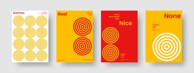 Modern Broşür Tasarımı. Yaratıcı Sancak Düzeni. Geometrik Rapor Şablonu. El ilanı. Poster. Kitap kapağı. Geçmişi. İş sunumu. Dergi. Portföy. Broşür. El ilanı. Haber bülteni