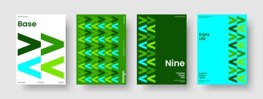 Modern Broşür Planı. İzole iş sunum şablonu. Geometrik Kitap Kapağı Tasarımı. Pankart. El ilanı. Poster. Rapor verin. Geçmişi. Not defteri. Broşür. Katalog. Haber bülteni. Portföy. El ilanı