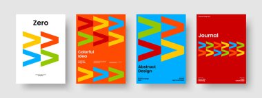 Soyut Kitap Kapağı Düzeni. Modern Banner Tasarımı. Geometrik Rapor Şablonu. El ilanı. Broşür. Poster. Geçmişi. İş sunumu. El ilanı. Günlük. Dergi. Reklamcılık. Haber bülteni