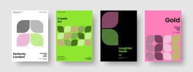 Modern Banner Planı. Yaratıcı Poster Tasarımı. Soyut Rapor Şablonu. Broşür. İş sunumu. Geçmişi. Kitap kapağı. El ilanı. Günlük. Marka Kimliği. Broşür. Reklamcılık. Dergi