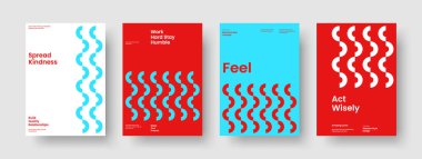 Modern İş Sunumu Mizanpajı. İzole Broşür Şablonu. Geometrik Kitap Kapağı Tasarımı. Rapor verin. Pankart. Poster. El ilanı. Geçmişi. Broşür. Günlük. Reklamcılık. Marka Kimliği. Not Defteri