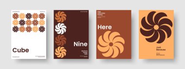 Modern Kitap Kapağı Düzeni. Yaratıcı İş Sunumu Tasarımı. Geometrik Arkaplan Şablonu. Pankart. Poster. Broşür. El ilanı. Rapor verin. Broşür. Katalog. Marka Kimliği. Dergi. Broşür