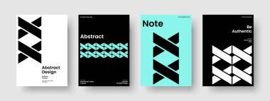 İzole Arkaplan Tasarımı. Yaratıcı Sancak Şablonu. Soyut İş Sunum Düzeni. Broşür. Kitap kapağı. El ilanı. Rapor verin. Poster. Broşür. Katalog. Dergi. Haber bülteni. Marka Kimliği