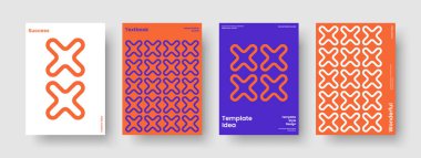 Soyut Poster Tasarımı. Geometrik Broşür Düzeni. Yaratıcı Rapor Şablonu. El ilanı. Pankart. Kitap kapağı. Geçmişi. İş sunumu. El ilanı. Günlük. Broşür. Portföy. Haber bülteni