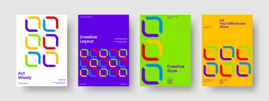 Modern Haber Düzeni. İzole Poster Şablonu. Geometrik Bayrak Tasarımı. El ilanı. İş sunumu. Geçmişi. Kitap kapağı. Broşür. El ilanı. Broşür. Dergi. Not defteri. Portföy. Katalog