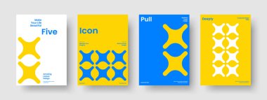 İzole Flyer Tasarımı. Yaratıcı Broşür Şablonu. Modern Haber Düzeni. İş sunumu. Kitap kapağı. Poster. Pankart. Geçmişi. Broşür. Dergi. Not defteri. Marka Kimliği. Haber bülteni