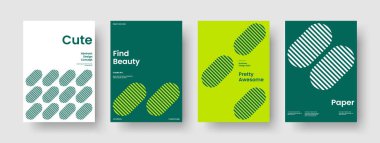 Yaratıcı Sancak Şablonu. Soyut Poster Tasarımı. İzole edilmiş Flyer düzeni. Rapor verin. Geçmişi. Kitap kapağı. Broşür. İş sunumu. Portföy. Haber bülteni. Dergi. Marka Kimliği. Broşür