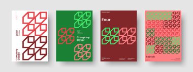 Modern Flyer Design. İzole edilmiş Banner Planı. Yaratıcı Arkaplan Şablonu. Broşür. Kitap kapağı. Rapor verin. İş sunumu. Poster. El ilanı. Broşür. Haber bülteni. Dergi. Portföy. Broşür