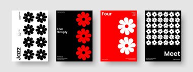 Yaratıcı Arkaplan Şablonu. Modern Broşür Tasarımı. Geometrik Poster Düzeni. İş sunumu. Rapor verin. Pankart. El ilanı. Kitap kapağı. El ilanı. Marka Kimliği. Günlük. Katalog. Not Defteri