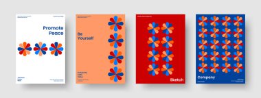 Geometrik Broşür Düzeni. Yaratıcı İş Sunumu Tasarımı. Soyut Banner Şablonu. Geçmişi. Rapor verin. Poster. Kitap kapağı. El ilanı. Reklamcılık. Dergi. Haber bülteni. Marka Kimliği. Broşür