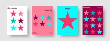 Soyut Poster Tasarımı. Yaratıcı Sancak Düzeni. İzole Kitap Kapağı Şablonu. Geçmişi. Rapor verin. Broşür. El ilanı. İş sunumu. Portföy. Marka Kimliği. El ilanı. Broşür. Günlük