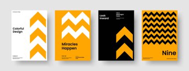 Yaratıcı Kitap Kapağı Tasarımı. Geometrik Arkaplan Şablonu. İzole Poster Düzeni. Pankart. El ilanı. İş sunumu. Rapor verin. Broşür. Katalog. Not defteri. Günlük. Marka Kimliği. Broşür