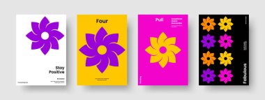 Yaratıcı Arkaplan Düzeni. Soyut Poster Tasarımı. Modern İş Sunum Şablonu. Pankart. Broşür. El ilanı. Kitap kapağı. Rapor verin. Not defteri. Reklamcılık. Günlük. Haber bülteni. Marka Kimliği