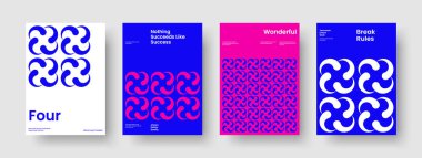 Yaratıcı Poster Tasarımı. İzole edilmiş iş sunum düzeni. Soyut Kitap Kapağı Şablonu. Pankart. Geçmişi. Broşür. Rapor verin. El ilanı. Haber bülteni. Dergi. Reklamcılık. El ilanı. Broşür