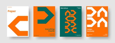 Modern Flyer Düzeni. Geometrik Rapor Şablonu. Soyut Sancak Tasarımı. Kitap kapağı. Geçmişi. Poster. İş sunumu. Broşür. Broşür. Reklamcılık. Broşür. Günlük. El ilanı. Dergi