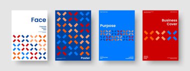 İzole Kitap Kapağı Düzeni. Modern Arkaplan Şablonu. Yaratıcı Flyer Tasarımı. İş sunumu. Rapor verin. Broşür. Poster. Pankart. Portföy. Katalog. Haber bülteni. Marka Kimliği. Günlük