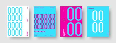 Modern Arkaplan Şablonu. Soyut Poster Tasarımı. İzole Kitap Kapağı Düzeni. Pankart. İş sunumu. Broşür. El ilanı. Rapor verin. Katalog. El ilanı. Haber bülteni. Marka Kimliği. Broşür