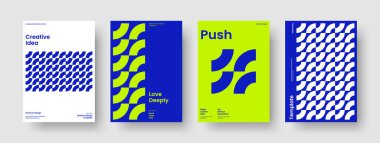 Soyut Broşür Tasarımı. Modern Rapor Şablonu. İzole Kitap Kapağı Düzeni. İş sunumu. Pankart. El ilanı. Geçmişi. Poster. El ilanı. Günlük. Not defteri. Broşür. Broşür. Dergi