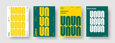 Soyut Kitap Kapağı Tasarımı. Geometrik Broşür Düzeni. Modern Rapor Şablonu. Pankart. El ilanı. Geçmişi. İş sunumu. Poster. Broşür. Marka Kimliği. Reklamcılık. Günlük. Katalog