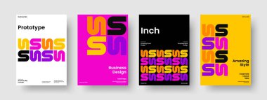 Geometrik Arkaplan Tasarımı. Modern Poster Düzeni. Soyut Rapor Şablonu. El ilanı. Pankart. Kitap kapağı. Broşür. İş sunumu. Not defteri. Katalog. Broşür. Reklamcılık. Portföy. El ilanı