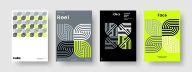 Soyut Poster Şablonu. İzole edilmiş Banner Planı. Modern Flyer Design. İş sunumu. Geçmişi. Kitap kapağı. Rapor verin. Broşür. Portföy. Broşür. Günlük. Broşür. Not defteri. Reklamcılık