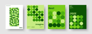 Geometrik Poster Şablonu. Modern Arkaplan Düzeni. Soyut Broşür Tasarımı. Pankart. Rapor verin. Kitap kapağı. İş sunumu. El ilanı. Not defteri. Haber bülteni. Dergi. Broşür. Marka Kimliği