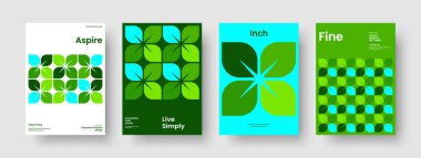 Modern Banner Planı. İzole Kitap Kapağı Tasarımı. Soyut Arkaplan Şablonu. Poster. İş sunumu. Rapor verin. Broşür. El ilanı. Dergi. Marka Kimliği. Günlük. El ilanı. Portföy