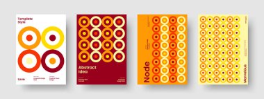 Soyut Poster Şablonu. Modern Broşür Planı. Geometrik Flyer Tasarımı. Rapor verin. Kitap kapağı. İş sunumu. Pankart. Geçmişi. El ilanı. Marka Kimliği. Portföy. Günlük. Broşür