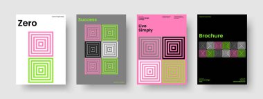İzole Poster Şablonu. Geometrik Arkaplan Düzeni. Yaratıcı Flyer Tasarımı. Kitap kapağı. İş sunumu. Pankart. Rapor verin. Broşür. Haber bülteni. Broşür. Not defteri. Dergi. Marka Kimliği