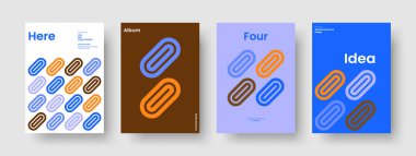 Yaratıcı Flyer Şablonu. Soyut Rapor Düzeni. Geometrik Poster Tasarımı. Broşür. İş sunumu. Geçmişi. Pankart. Kitap kapağı. Haber bülteni. Not defteri. Günlük. Marka Kimliği. El ilanı